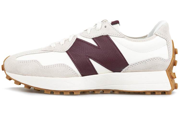 Кроссовки New Balance NB 327 - Boxette Shop